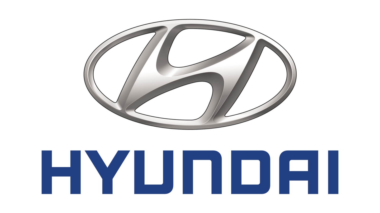 EGYCAR - HYUNDAI